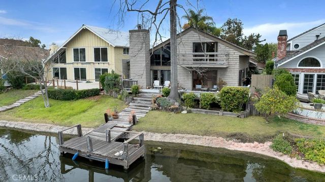 1448 Eastwind, Westlake Village, CA 91361