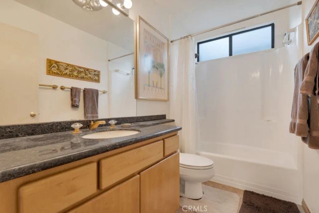 1448 Eastwind, Westlake Village, CA 91361