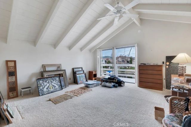 1448 Eastwind, Westlake Village, CA 91361