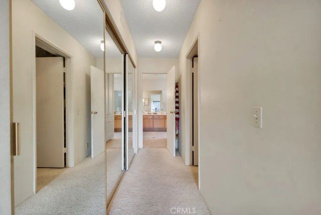 1448 Eastwind, Westlake Village, CA 91361