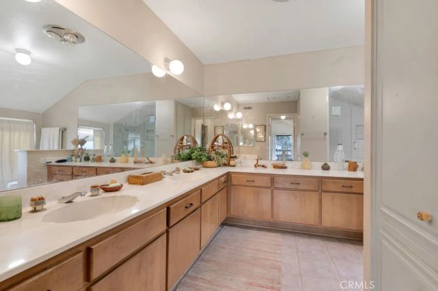 1448 Eastwind, Westlake Village, CA 91361