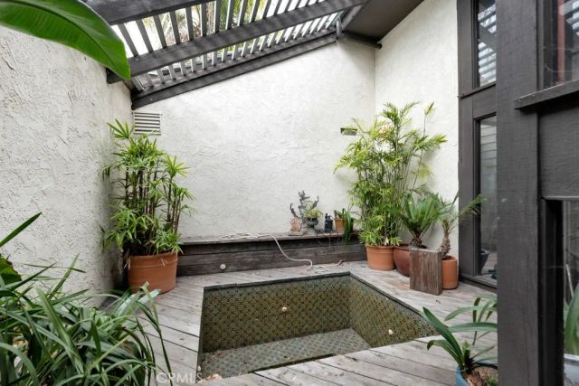 1448 Eastwind, Westlake Village, CA 91361