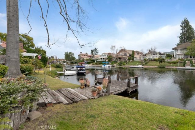 1448 Eastwind, Westlake Village, CA 91361