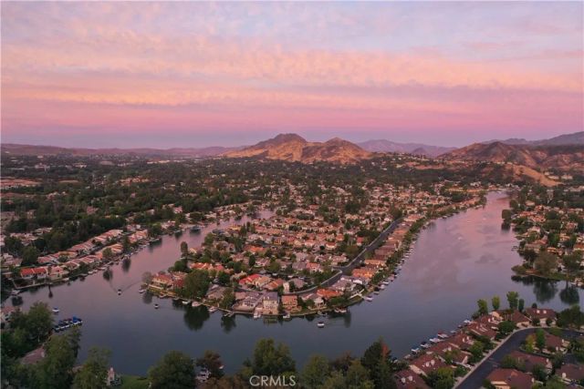 1448 Eastwind, Westlake Village, CA 91361