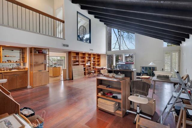 1448 Eastwind, Westlake Village, CA 91361