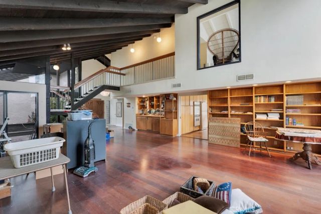 1448 Eastwind, Westlake Village, CA 91361