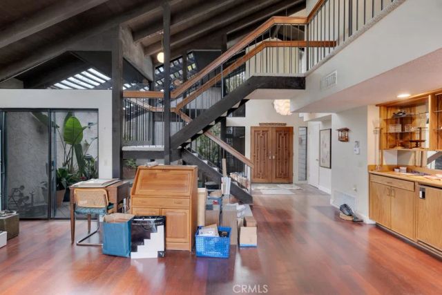 1448 Eastwind, Westlake Village, CA 91361