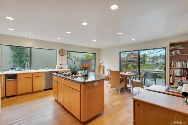 1448 Eastwind, Westlake Village, CA 91361