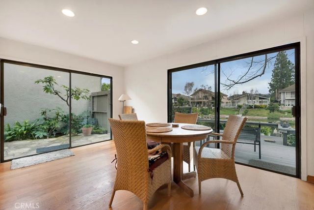 1448 Eastwind, Westlake Village, CA 91361