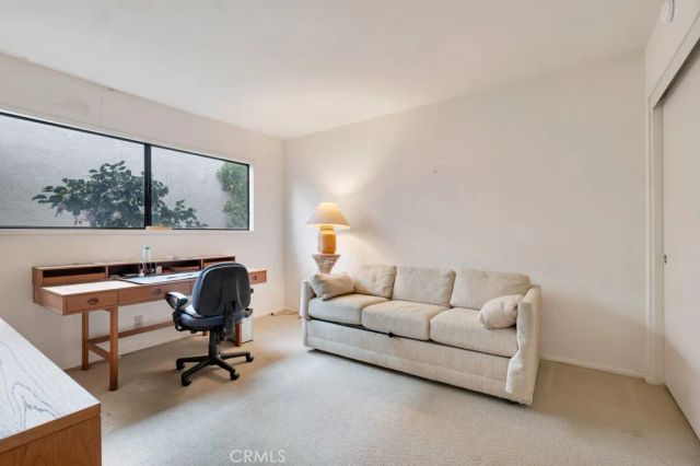 1448 Eastwind, Westlake Village, CA 91361