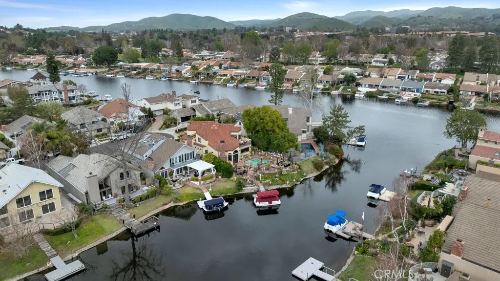 1448 Eastwind, Westlake Village, CA 91361