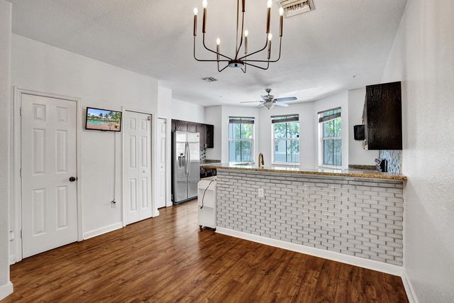 3911 Shoma Drive, Royal Palm Beach, FL 33414
