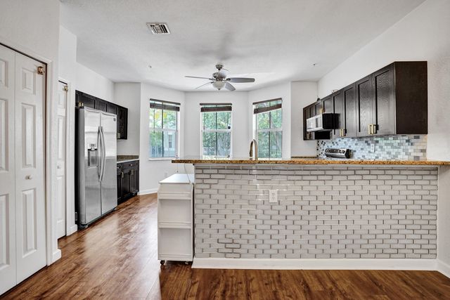 3911 Shoma Drive, Royal Palm Beach, FL 33414