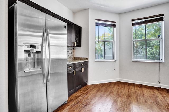 3911 Shoma Drive, Royal Palm Beach, FL 33414