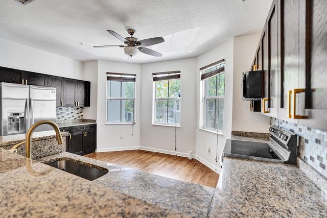 3911 Shoma Drive, Royal Palm Beach, FL 33414