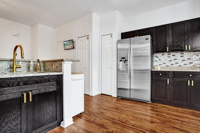3911 Shoma Drive, Royal Palm Beach, FL 33414
