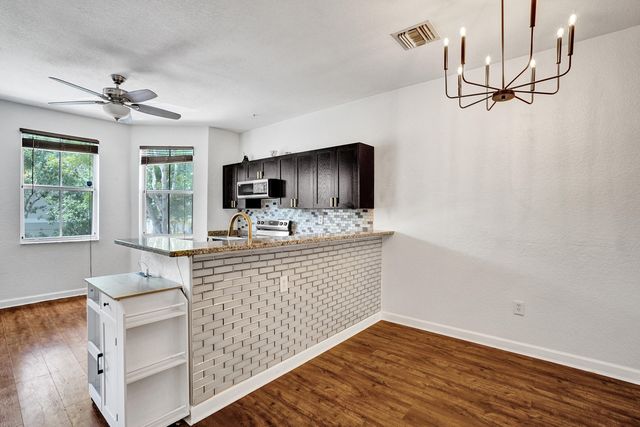 3911 Shoma Drive, Royal Palm Beach, FL 33414