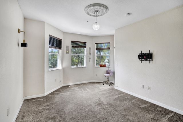 3911 Shoma Drive, Royal Palm Beach, FL 33414