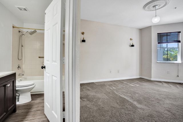 3911 Shoma Drive, Royal Palm Beach, FL 33414