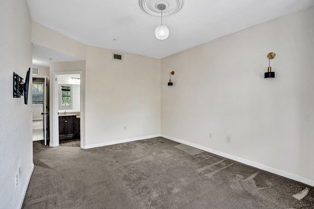 3911 Shoma Drive, Royal Palm Beach, FL 33414