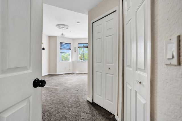 3911 Shoma Drive, Royal Palm Beach, FL 33414