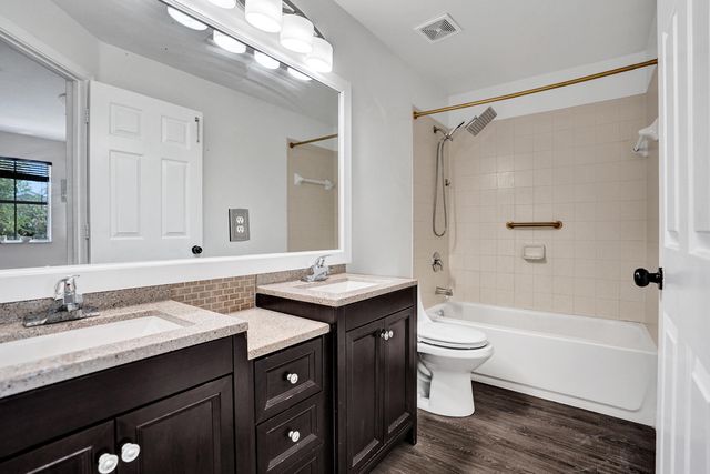 3911 Shoma Drive, Royal Palm Beach, FL 33414