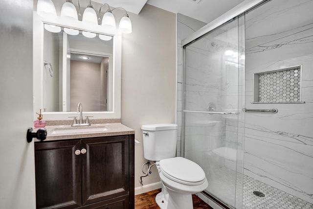 3911 Shoma Drive, Royal Palm Beach, FL 33414