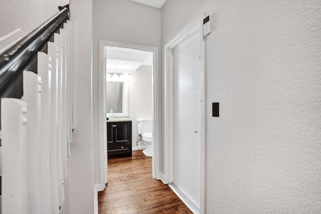 3911 Shoma Drive, Royal Palm Beach, FL 33414