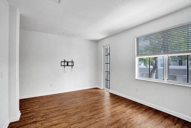 3911 Shoma Drive, Royal Palm Beach, FL 33414