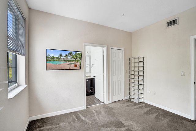 3911 Shoma Drive, Royal Palm Beach, FL 33414