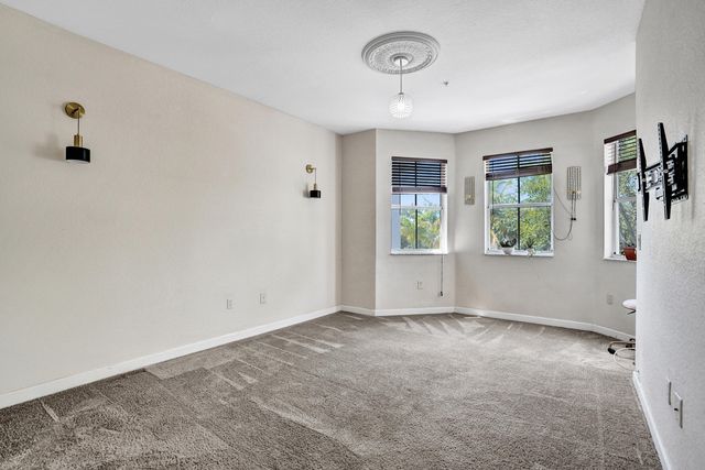 3911 Shoma Drive, Royal Palm Beach, FL 33414