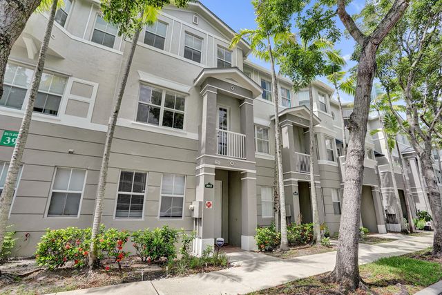3911 Shoma Drive, Royal Palm Beach, FL 33414