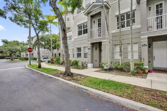 3911 Shoma Drive, Royal Palm Beach, FL 33414