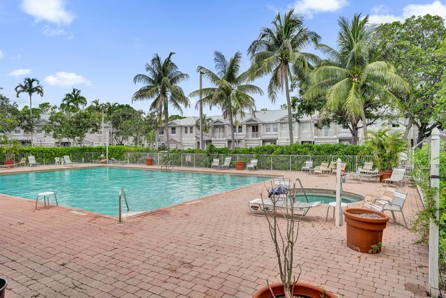 3911 Shoma Drive, Royal Palm Beach, FL 33414