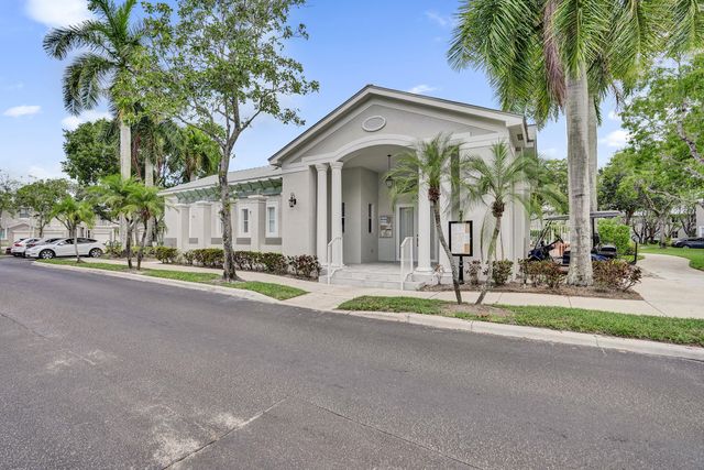 3911 Shoma Drive, Royal Palm Beach, FL 33414