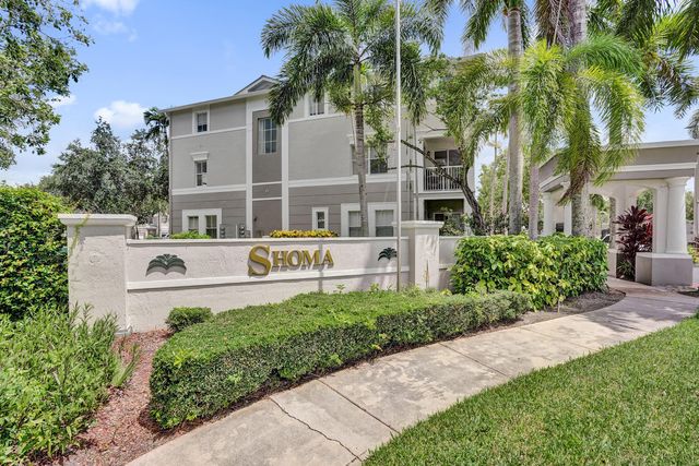 3911 Shoma Drive, Royal Palm Beach, FL 33414
