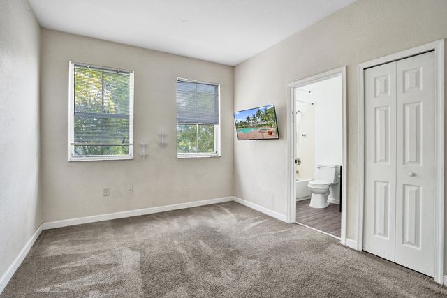 3911 Shoma Drive, Royal Palm Beach, FL 33414