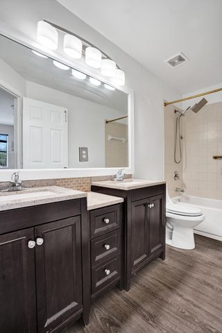 3911 Shoma Drive, Royal Palm Beach, FL 33414