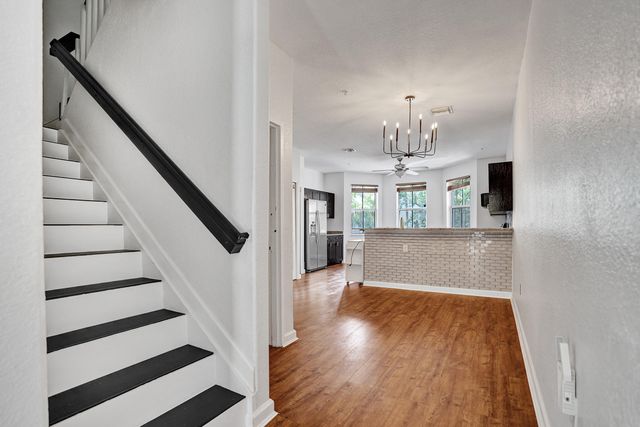 3911 Shoma Drive, Royal Palm Beach, FL 33414