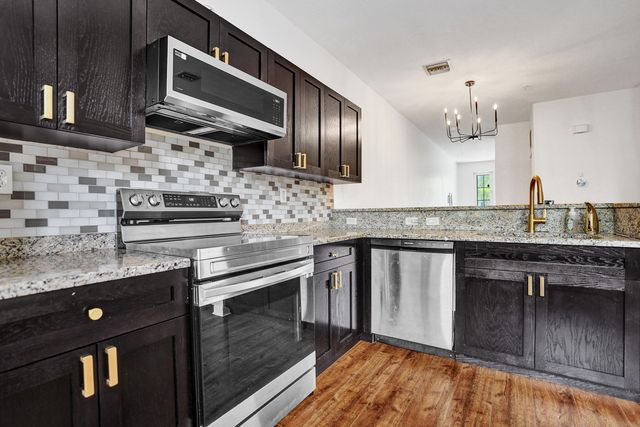 3911 Shoma Drive, Royal Palm Beach, FL 33414