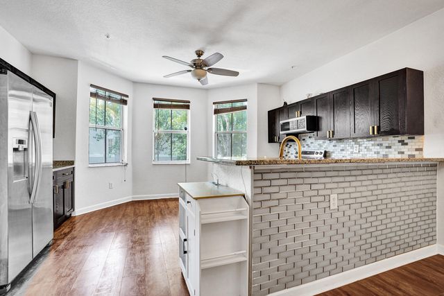 3911 Shoma Drive, Royal Palm Beach, FL 33414