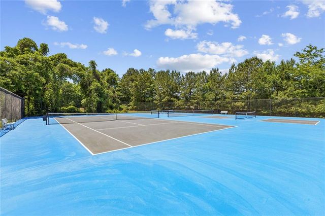 1052 Brush Arbor Circle, Mcdonough, GA 30252