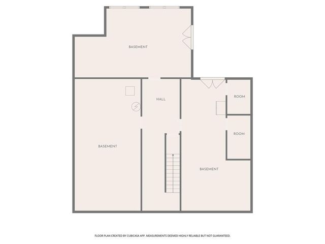 1052 Brush Arbor Circle, Mcdonough, GA 30252