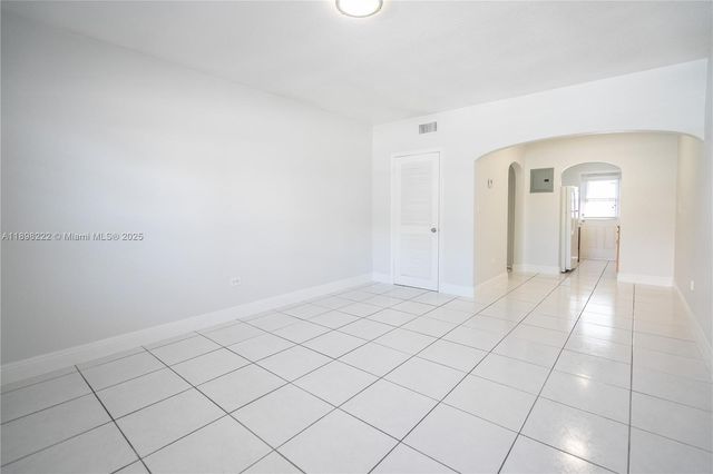 430 81 ST 3, Miami Beach, FL 33141