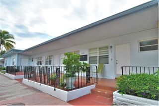 430 81 ST 3, Miami Beach, FL 33141