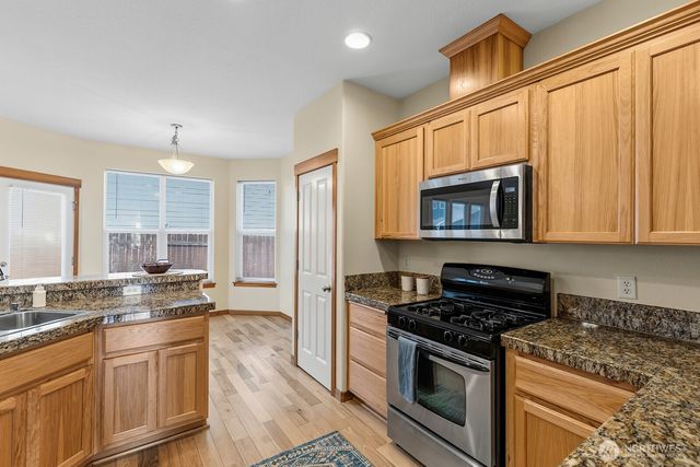 4420 NE 97 Street, Vancouver, WA 98665