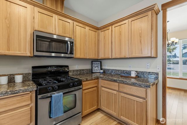 4420 NE 97 Street, Vancouver, WA 98665
