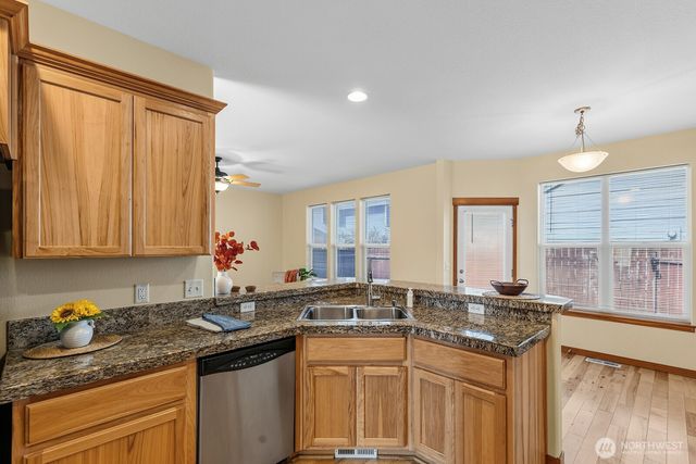 4420 NE 97 Street, Vancouver, WA 98665