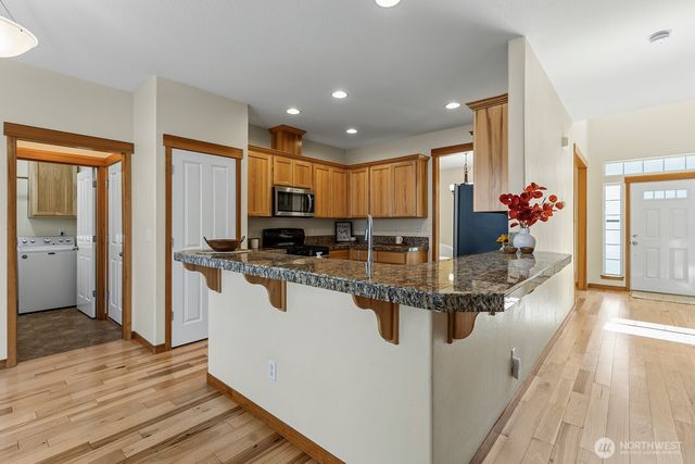 4420 NE 97 Street, Vancouver, WA 98665