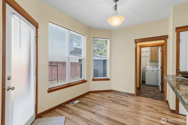 4420 NE 97 Street, Vancouver, WA 98665